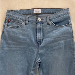 Hudson Blair Jeans